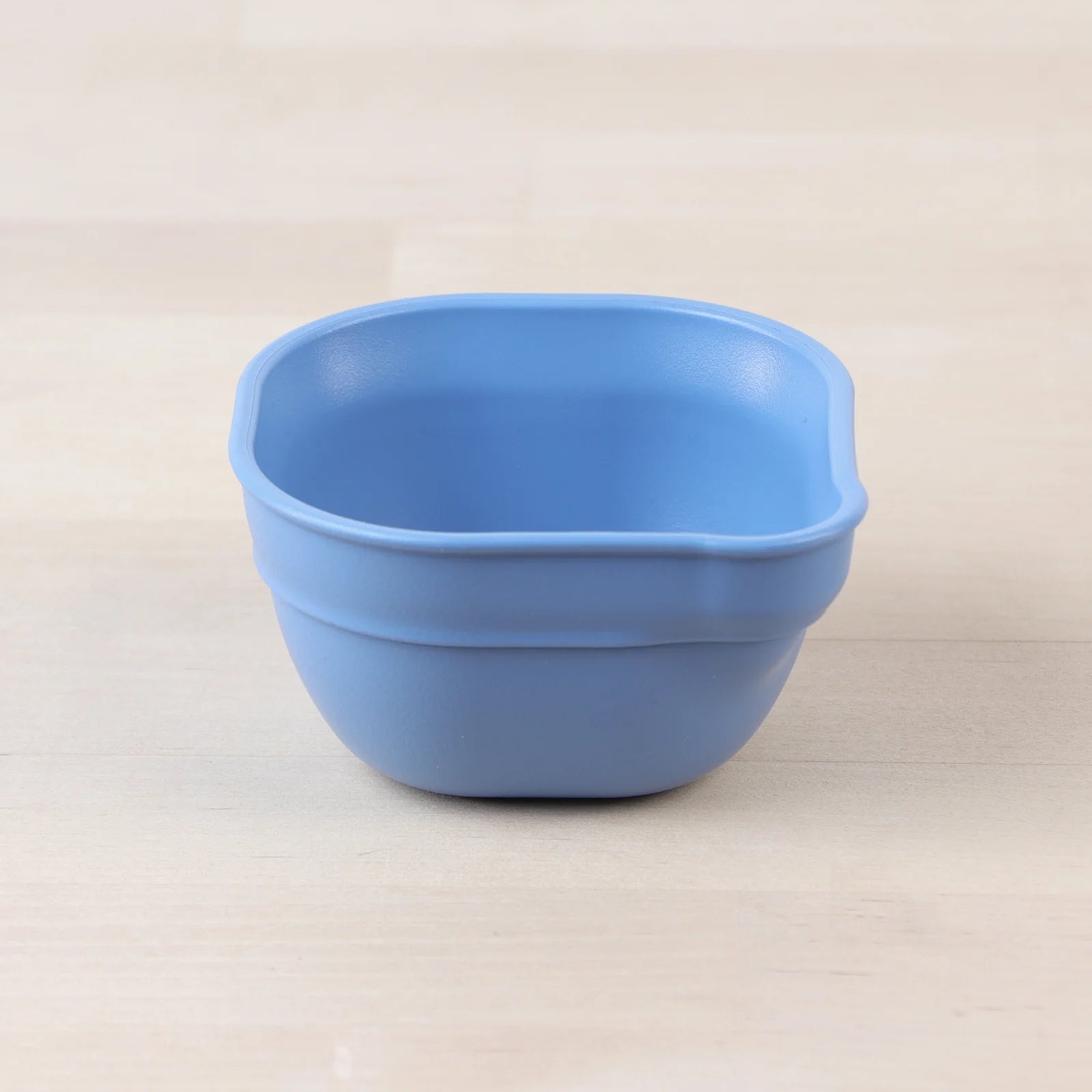 Replay Dip 'n' Pour Bowl- Assorted Colours