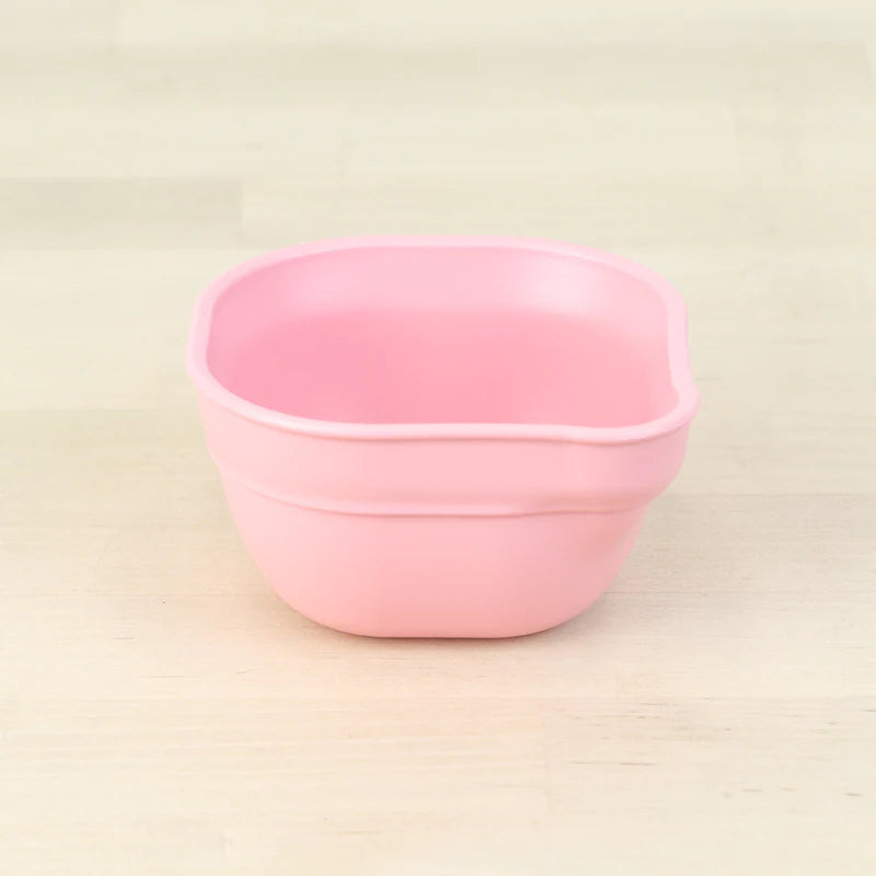 Replay Dip 'n' Pour Bowl- Assorted Colours