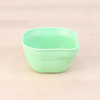 Replay Dip 'n' Pour Bowl- Assorted Colours