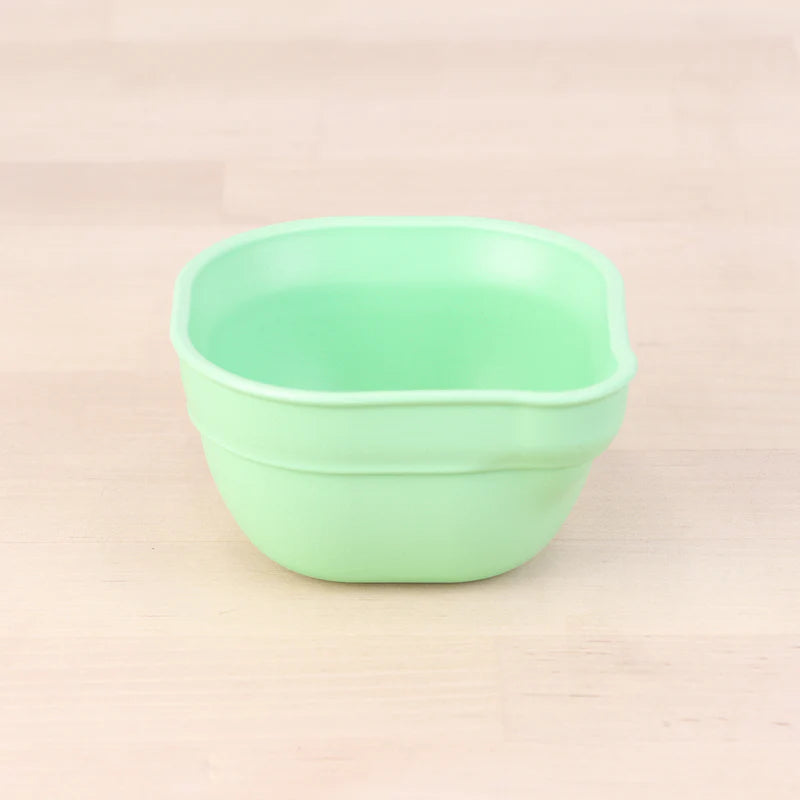 Replay Dip 'n' Pour Bowl- Assorted Colours