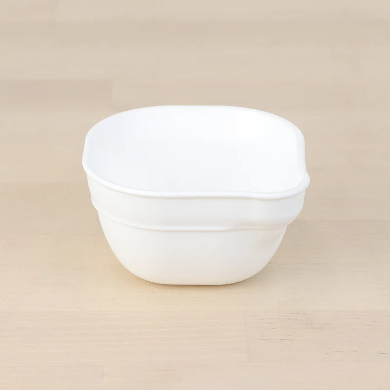 Replay Dip 'n' Pour Bowl- Assorted Colours