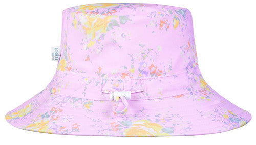 Toshi Swim Kids Sunhat Classic