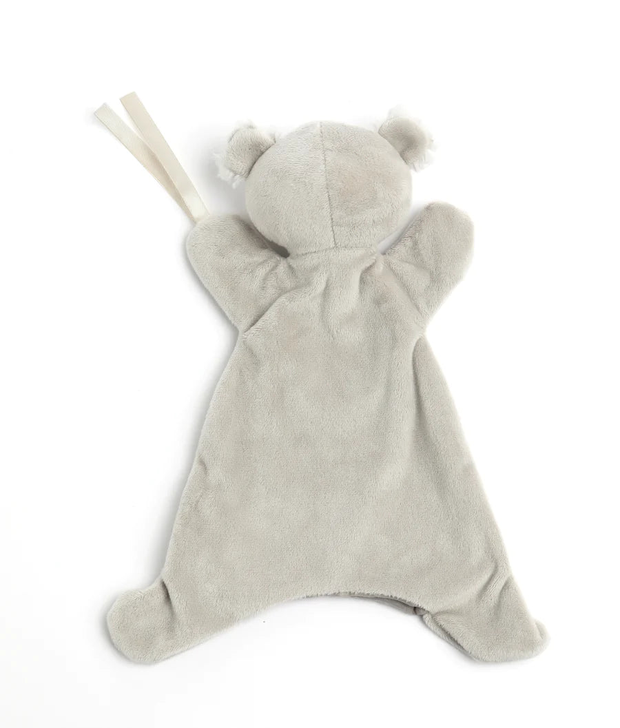 Nana Huchy - Caz the Koala Hoochy Coochie