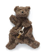Nana Huchy - Benny the Bear Hoochy Coochie