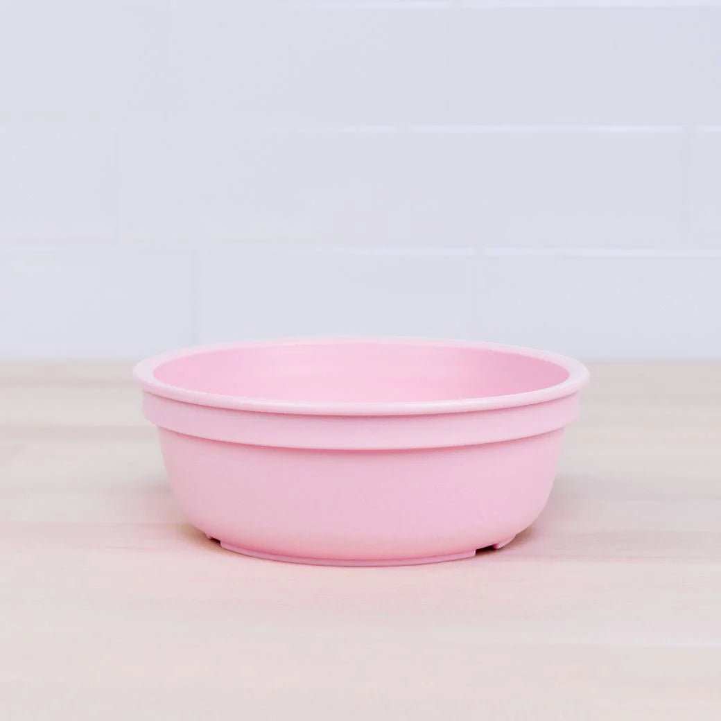 Replay Bowls -Assorted Colours - Small 13cm