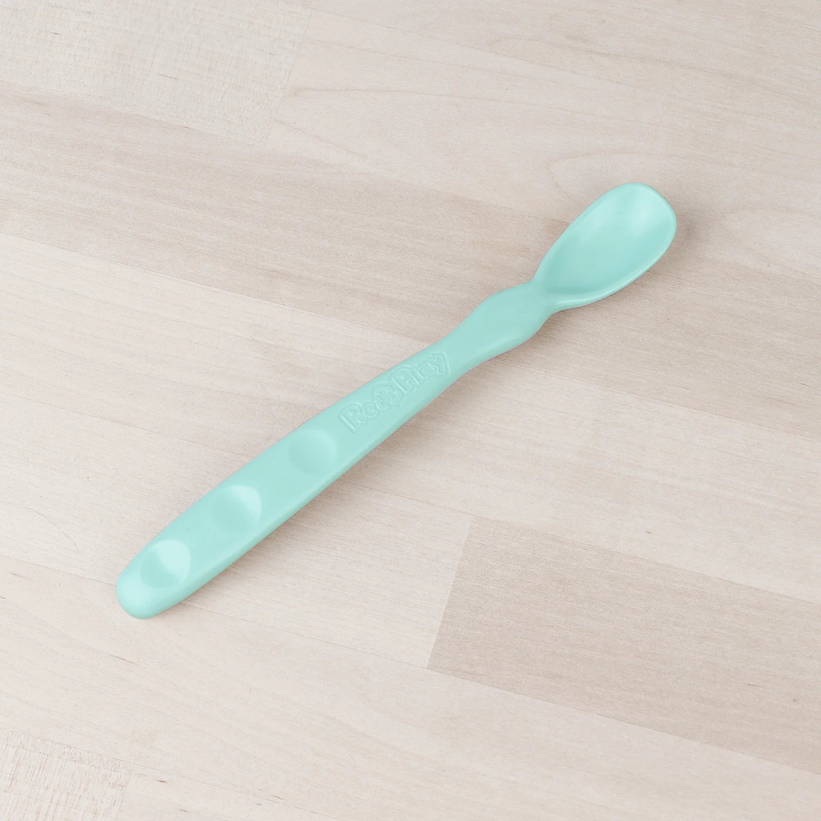 Replay Infant Spoon- Assorted Colours