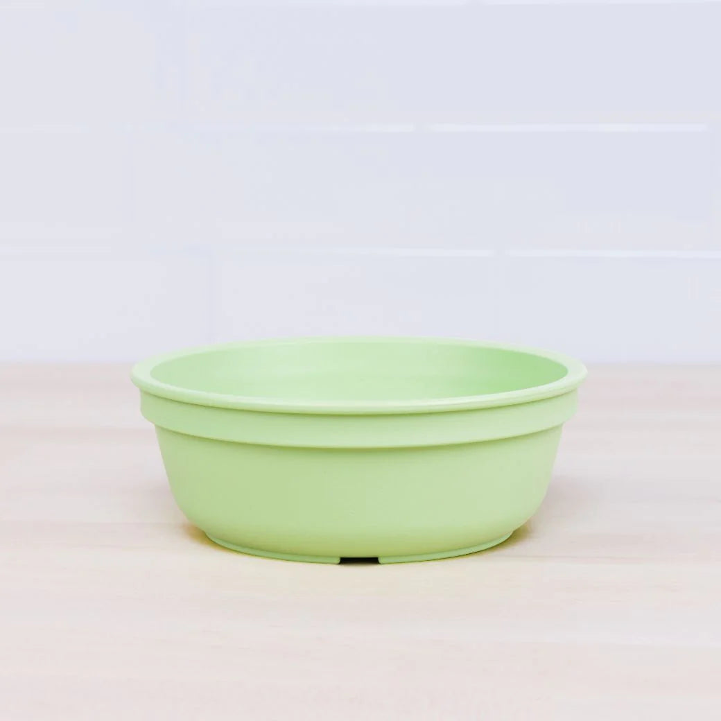 Replay Bowls -Assorted Colours - Small 13cm