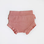 Snuggle Hunny Rose Bloomers