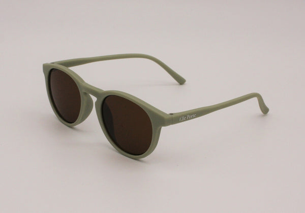 Elle Porte Sage Sunglasses