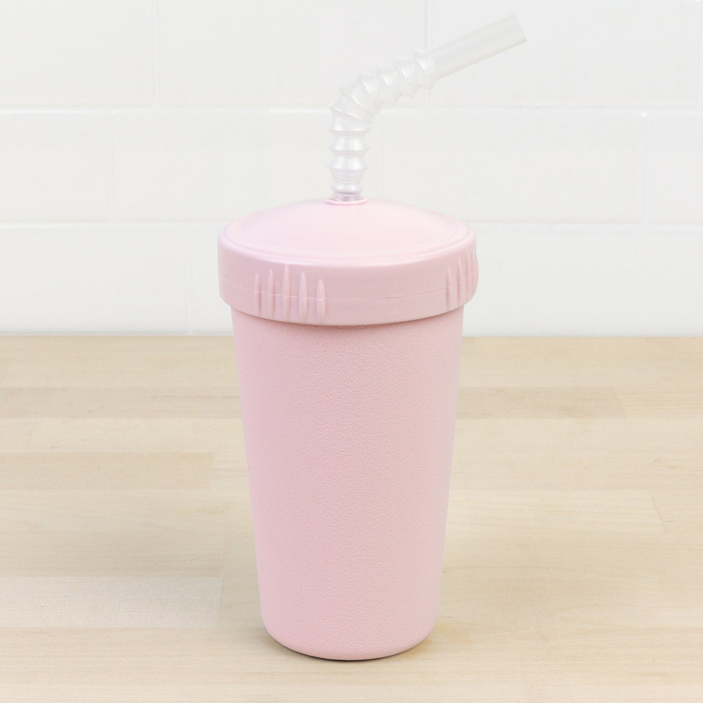 Replay Straw Cup- Assorted Colours