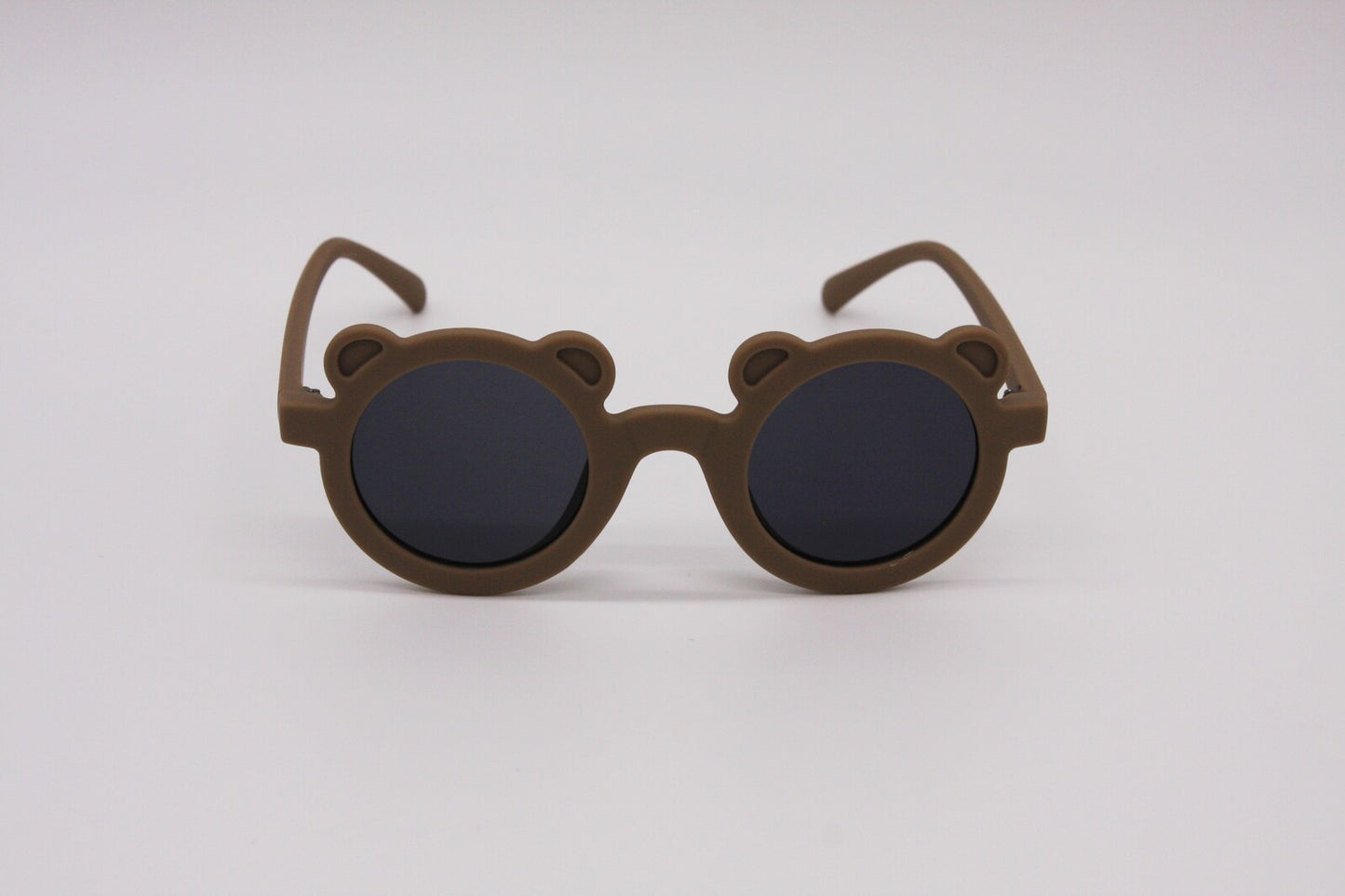 Elle Porte Teddy Bear Sunglasses