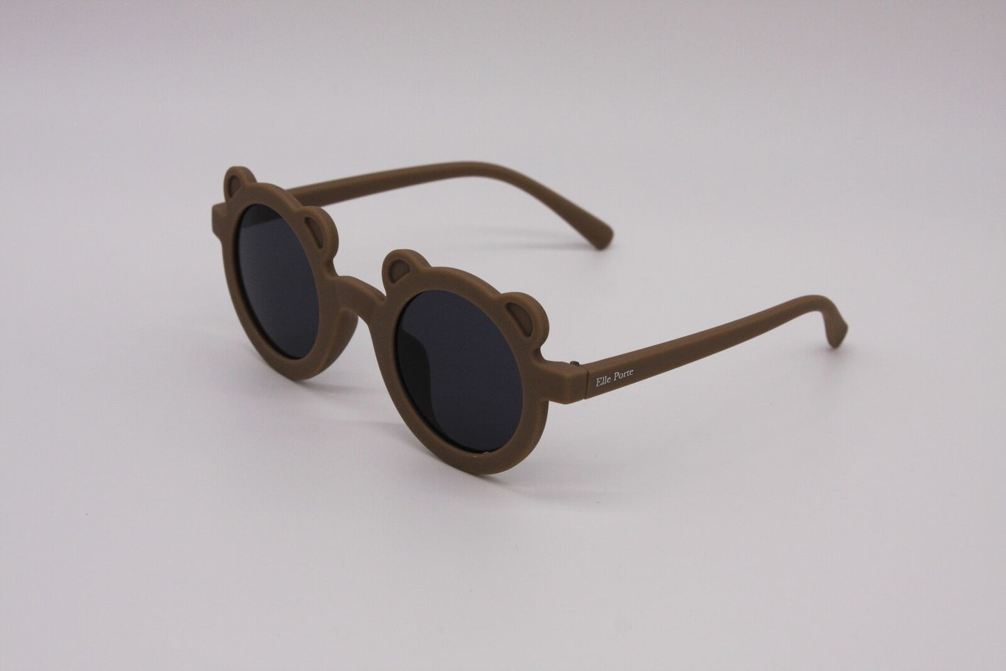 Elle Porte Teddy Bear Sunglasses