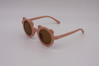 Elle Porte Teddy Cuddle Sunglasses