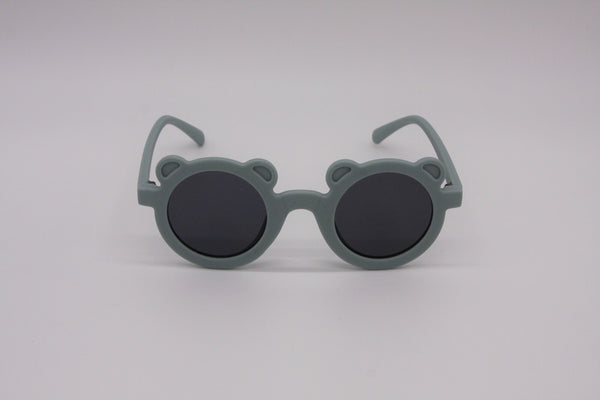 Elle Porte Teddy Snuggle Sunglasses